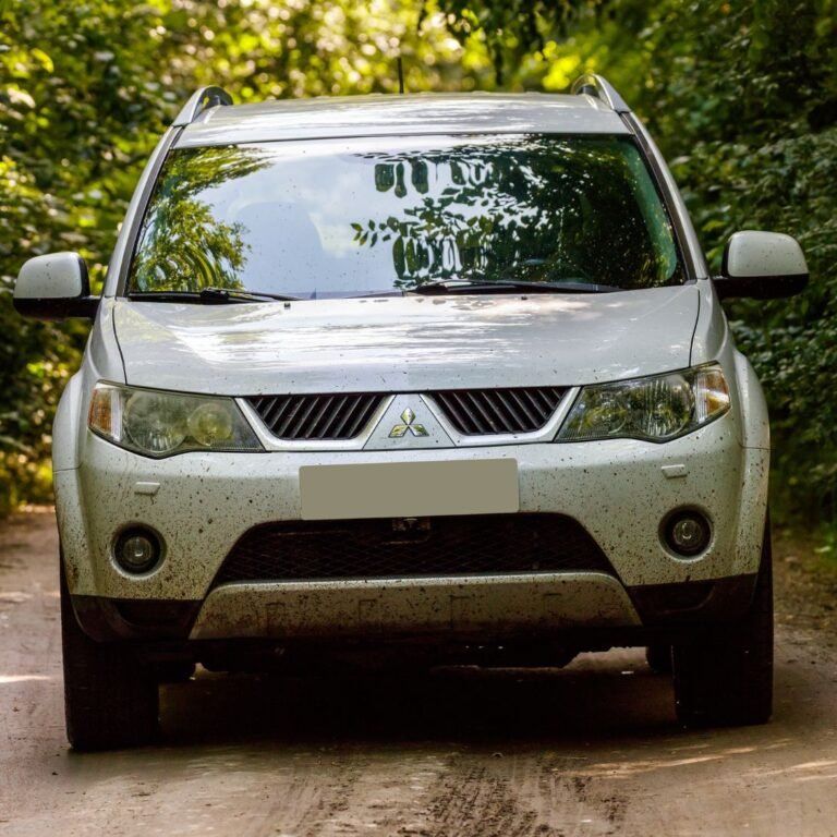 Passeio de Lancha 4x4 Agência Guia de Capitólio