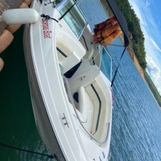 Ventura 23
