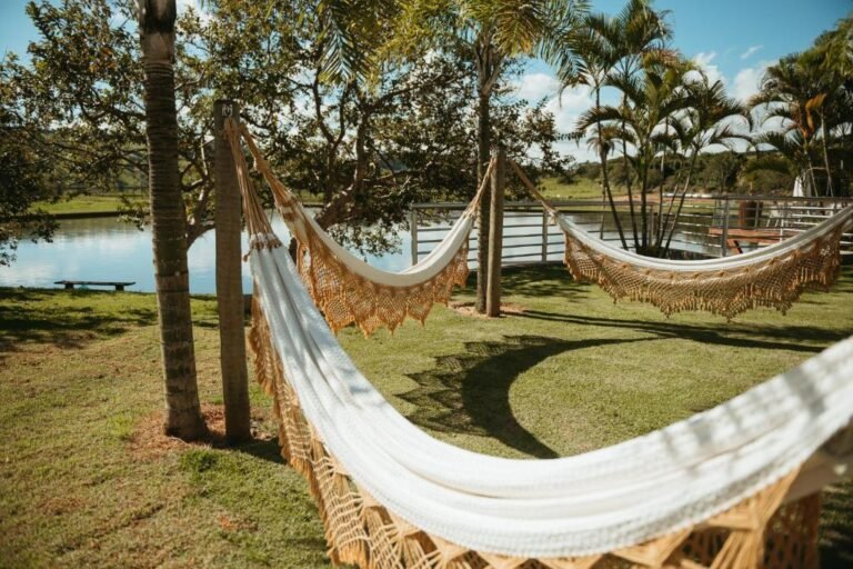 Engenho da Serra Hotel EcoResort com ☕ 💦 e 🍽️ - Imagem 8