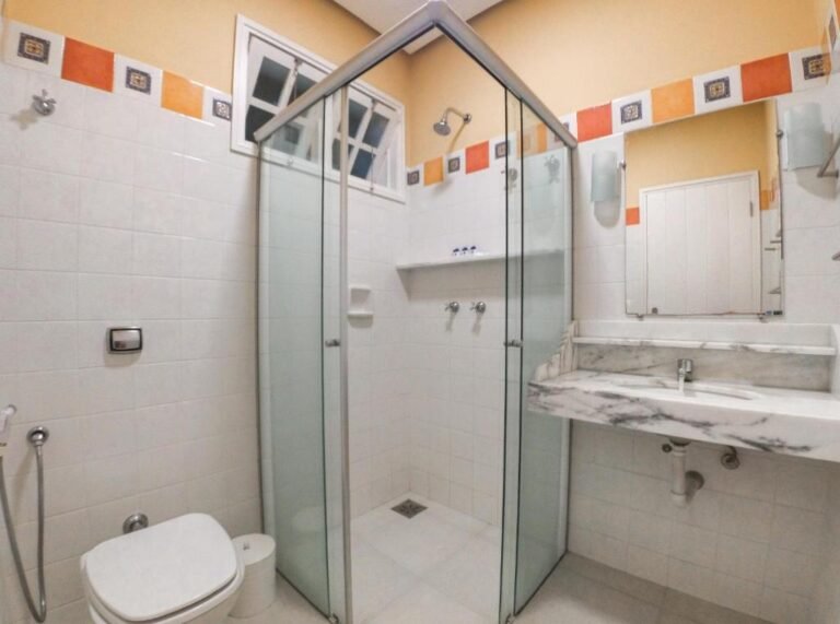 Engenho da Serra Hotel EcoResort com ☕ 💦 e 🍽️ - Imagem 14