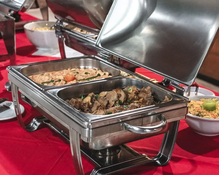 Engenho da Serra Hotel EcoResort com ☕ 💦 e 🍽️ - Imagem 22