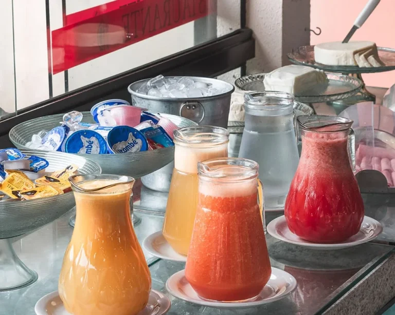 Engenho da Serra Hotel EcoResort com ☕ 💦 e 🍽️ - Imagem 23