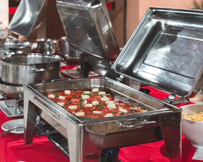 Engenho da Serra Hotel EcoResort com ☕ 💦 e 🍽️ - Imagem 25
