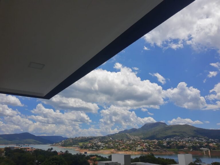 Pousada Vale do Sol com ☕ e 💦 - Image 17