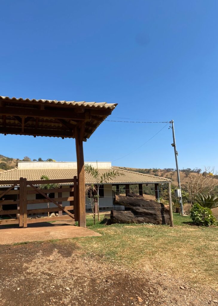 Rancho Marques - Imagem 2