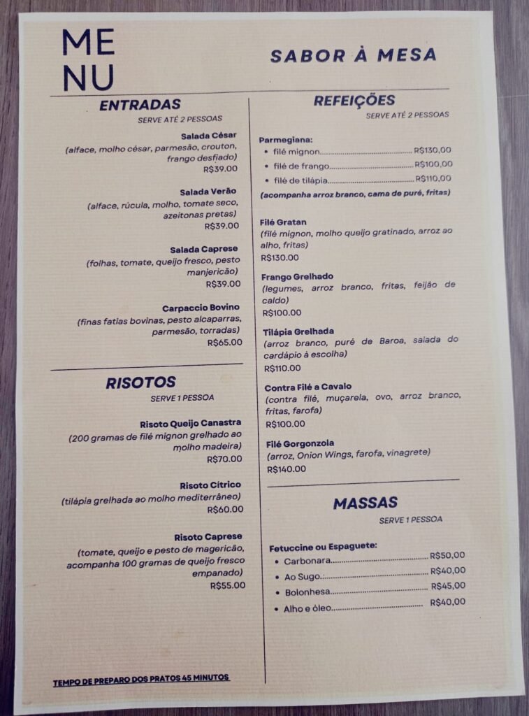 Escarpas Styles Hotel com ☕ jantar a parte 🍽️ - Imagem 22