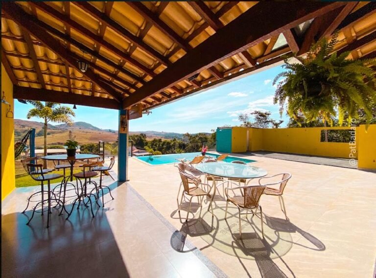 Casa Nova - Imagem 18