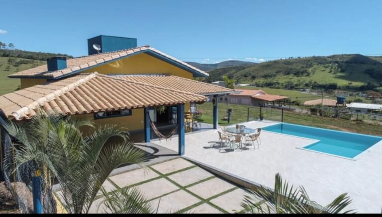Casa Nova - Imagem 4