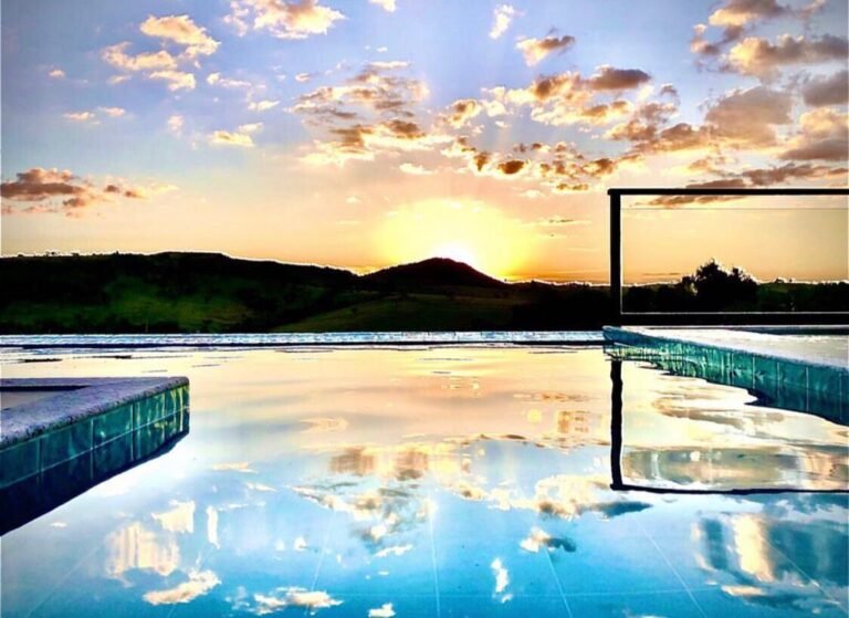 Casa Nova - Imagem 6