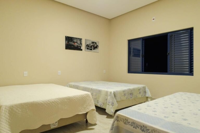 Casa Nova - Imagem 7