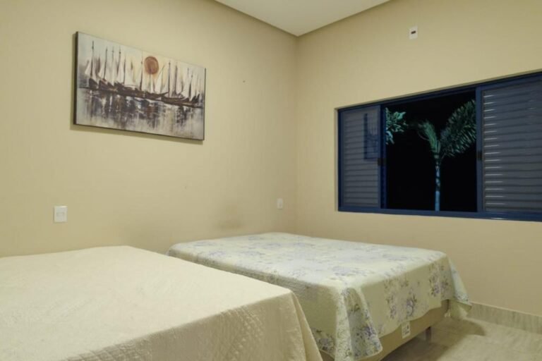 Casa Nova - Imagem 8