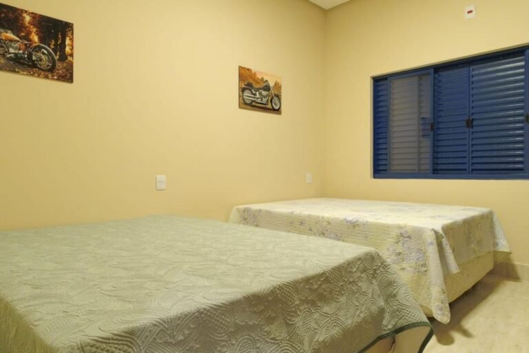 Casa Nova - Imagem 9