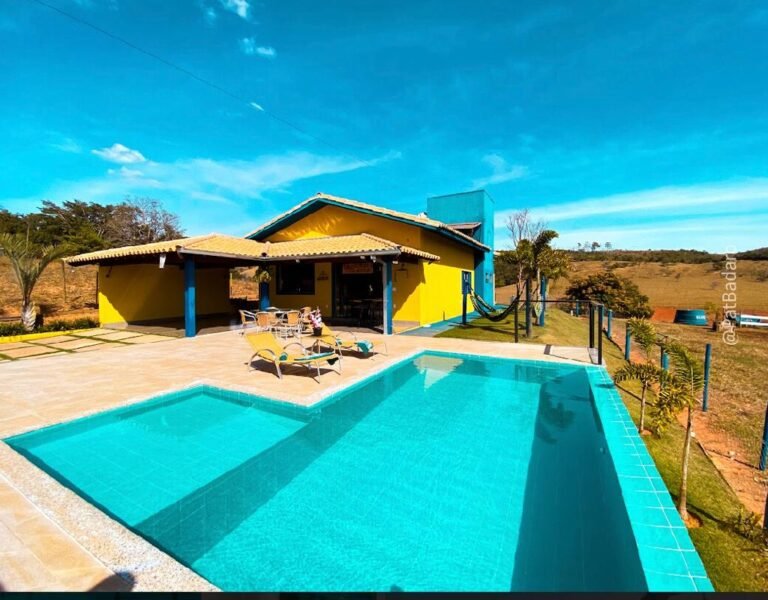 Casa Nova