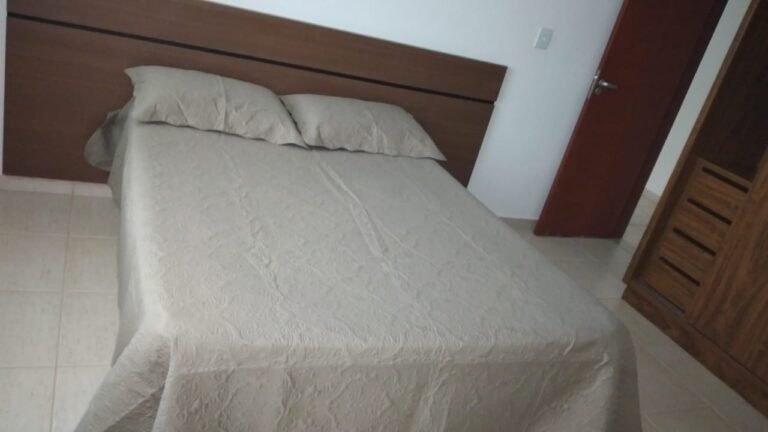 Casa em Escarpas do Lago 8 Suítes com Ar Condicionado - Imagem 18