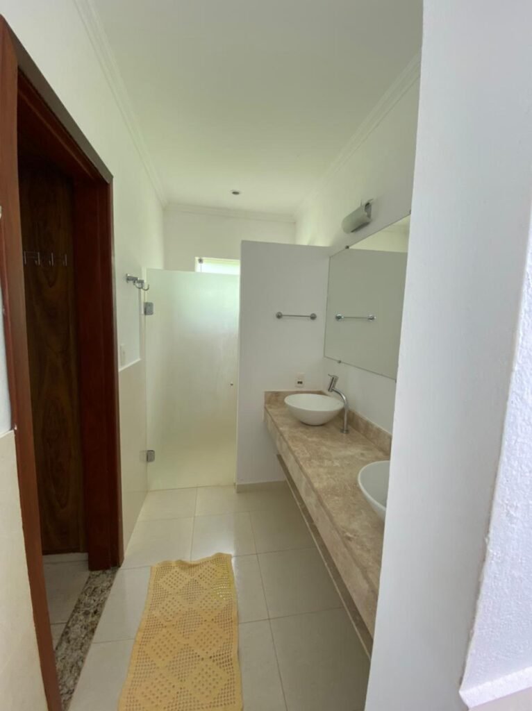 Casa em Escarpas do Lago 8 Suítes com Ar Condicionado - Imagem 26