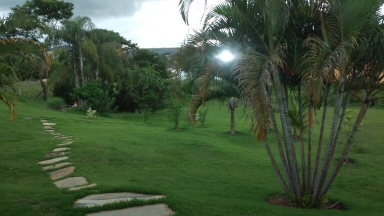 Casa em Escarpas do Lago 8 Suítes com Ar Condicionado - Imagem 8