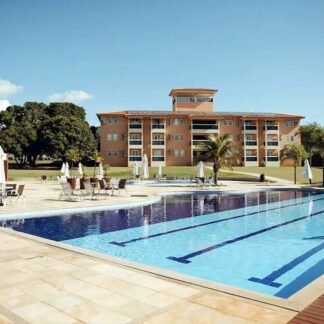 Engenho da Serra Hotel EcoResort com ☕ 💦 e 🍽️