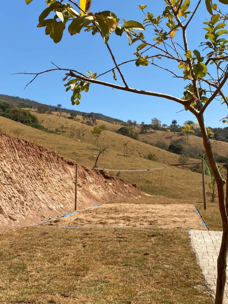 Rancho Marques - Imagem 3