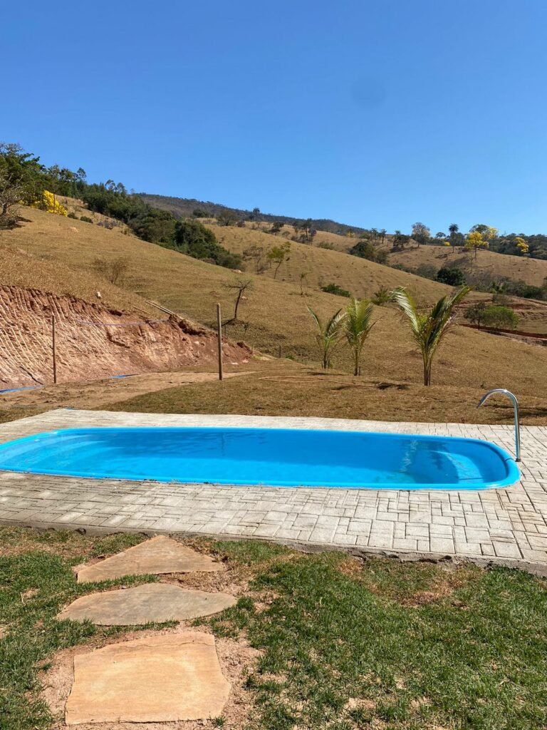 Rancho Marques - Imagem 10
