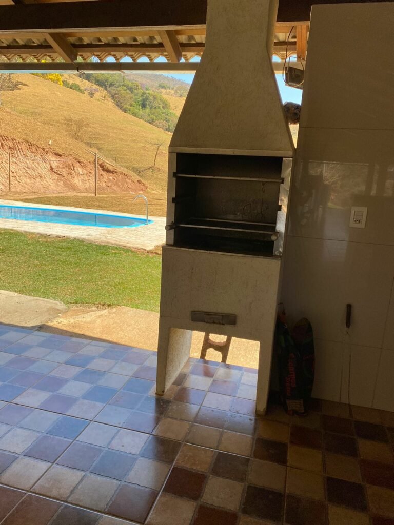 Rancho Marques - Imagem 11