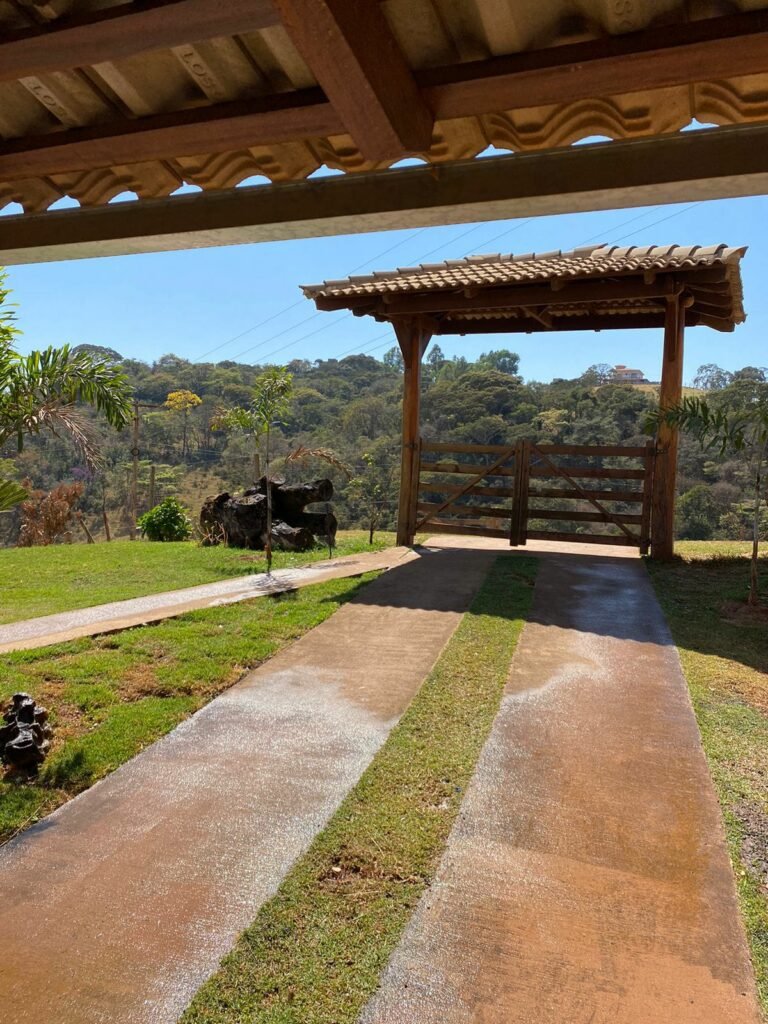 Rancho Marques - Imagem 12