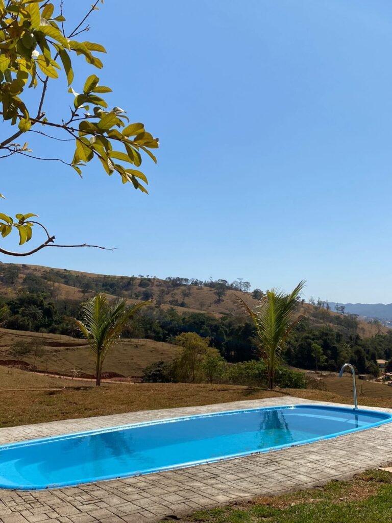 Rancho Marques - Imagem 14