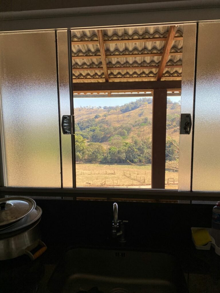 Rancho Marques - Imagem 4