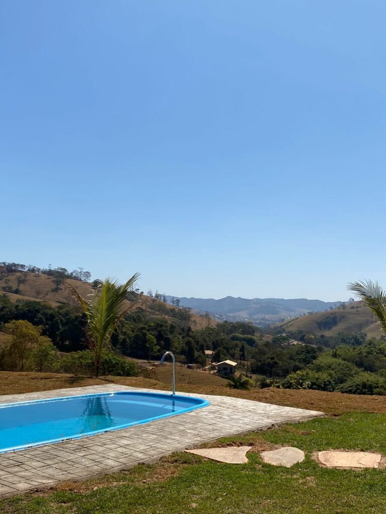Rancho Marques - Imagem 5