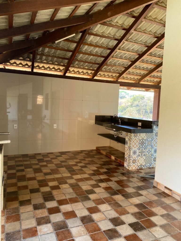 Rancho Marques - Imagem 7