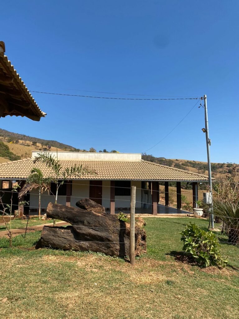 Rancho Marques - Imagem 8