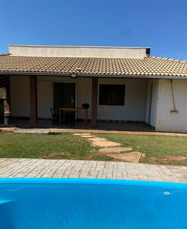 Rancho Marques - Imagem 9