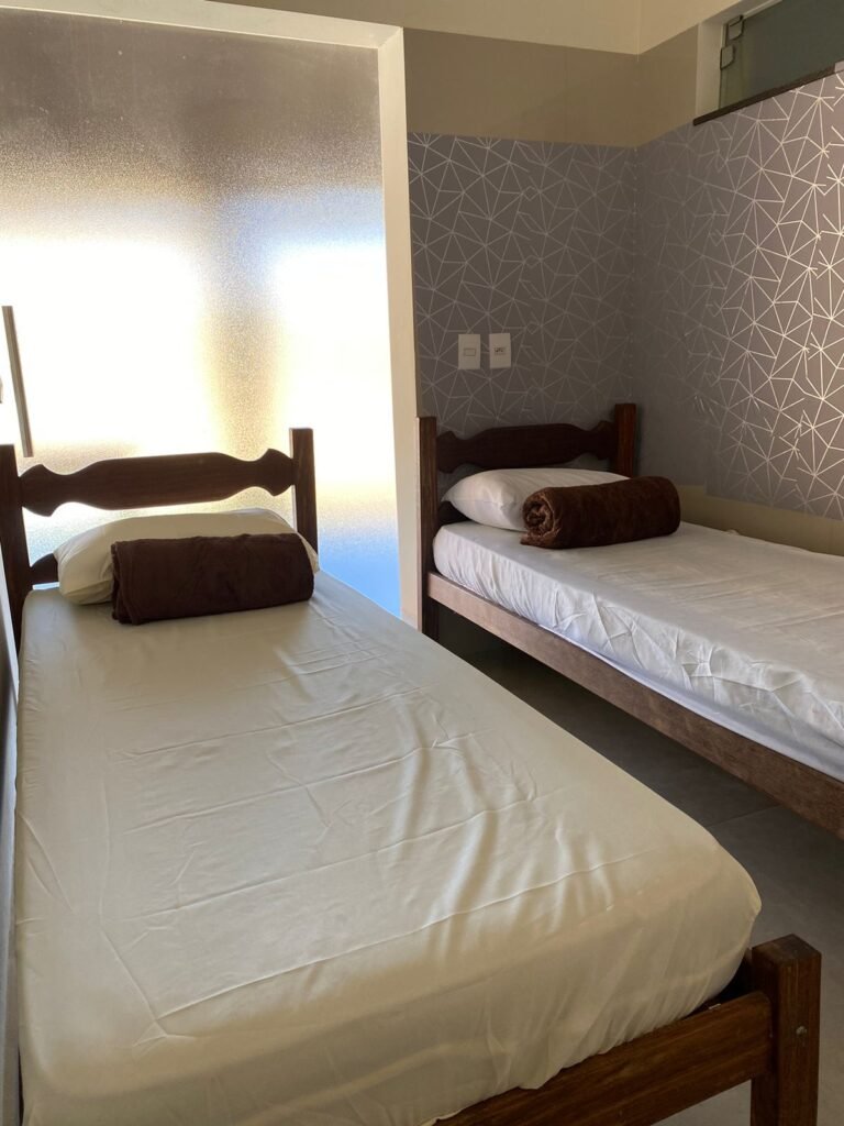 Rancho Marques - Imagem 18