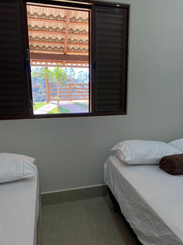 Rancho Marques - Imagem 16