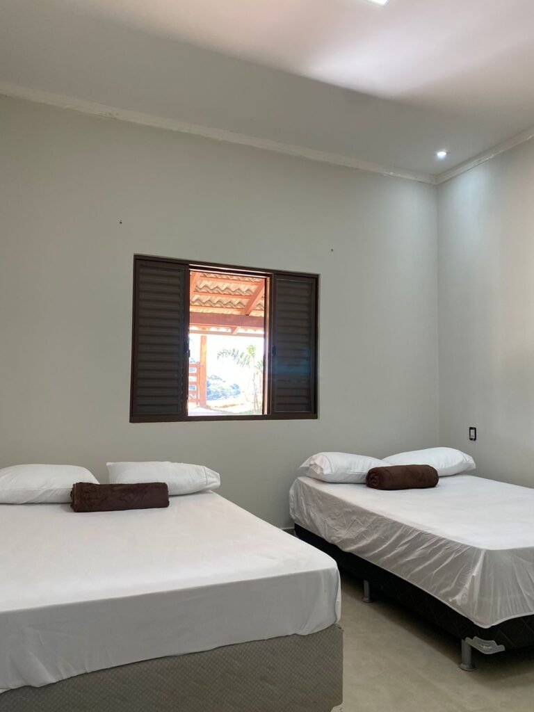 Rancho Marques - Imagem 17