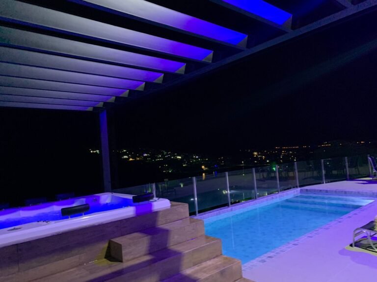 Casa em Escarpas do Lago Vista Perfeita 4 Suítes - Imagem 3