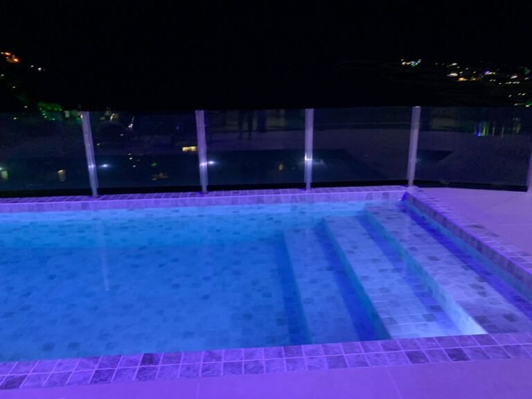 Casa em Escarpas do Lago Vista Perfeita 4 Suítes - Imagem 4