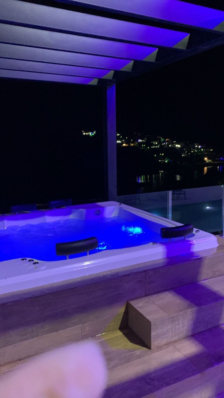 Casa em Escarpas do Lago Vista Perfeita 4 Suítes - Imagem 6