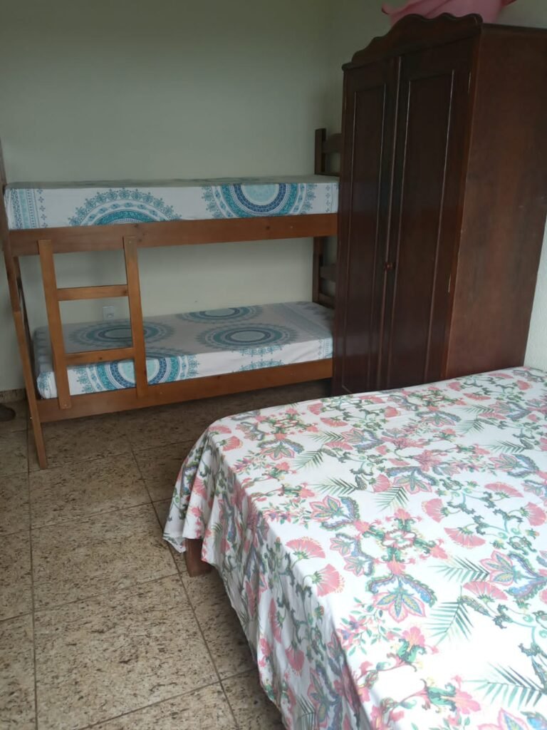 Rancho Fazenda - o destino perfeito para quem busca tranquilidade e contato com a natureza! - Imagem 10