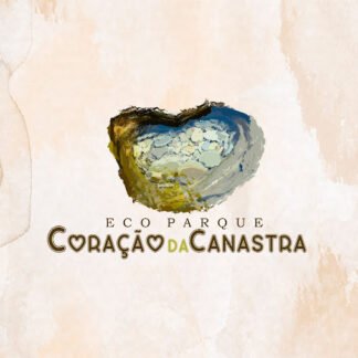Eco Parque Coração da Canastra Capitólio MG