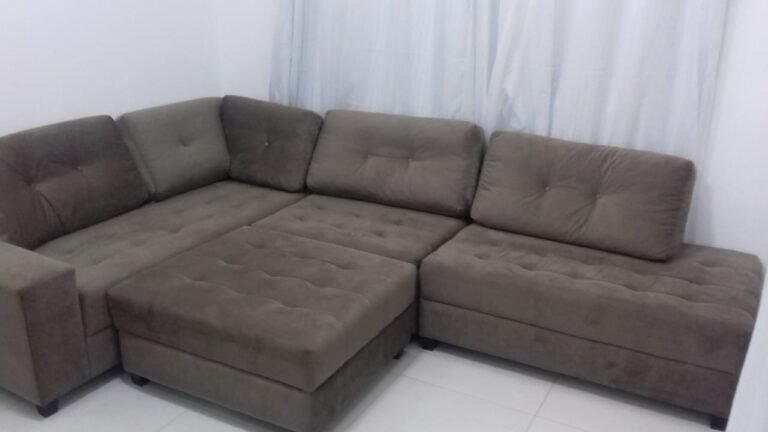 Casa em Escarpas ótima localização para 24 pessoas em cama 🏡 - Imagem 7