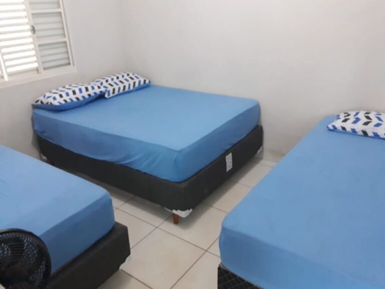 Rancho Vista Perfeita para o Lago Localização Funil - Imagem 16