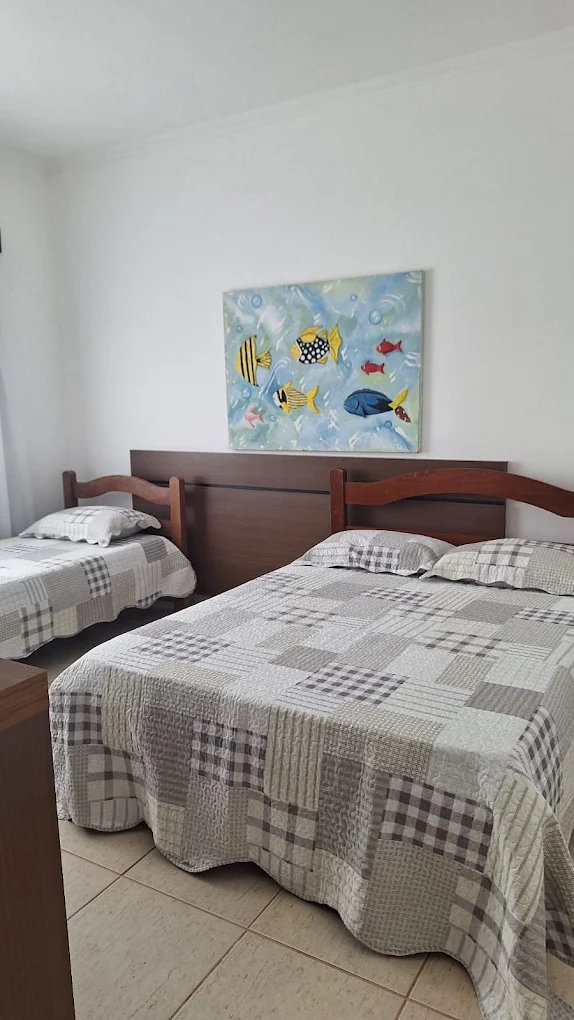 Casa Chico Pintado - Suíte com Ar-Condicionado em Escarpas do Lago, Capitólio MG